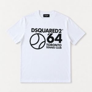Dsquared2